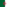 Logo of Algeria (W) U17