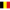 Logo of Belgium U17