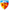 Logo of Kayserispor Reserves