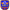 Logo of Josal Piaman