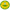 Logo of Mbekweni Sundowns (W)