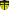 Logo of Imbituba U21