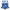 Logo of Shanghai (w) U18