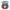 Logo of Steaua Bucuresti U19