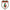 Logo of Luleburgazspor