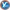 Logo of Yokohama SCC Futsal