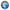 Logo of Blue Raycon FC (W)