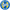 Logo of FC BATE Borisov Beach Soccer
