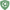 Logo of Moldoda