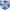 Logo of Fremad Amager U21