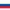 Logo of Russia U23