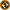 Logo of Dundee United (w)