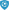 Logo of Manchister FC U21