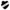 Logo of Avedore IF U21