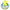 Logo of Al Gharafa U21