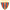 Picture for Polonia Bytom (Youth)