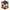 Logo of Palm Beach Flames