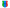 Logo of Wisla Dobrzyn nad Wisla