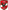 Logo of Al Ahly(W)