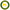 Logo of Western Strikers Reserves