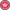 Logo of WS Wanderers B (W)