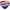 Logo of Kathmandu Rayzrs