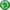 Logo of Modern Sport FC (W)