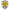 Fanfulla Cavenago