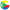 Logo of Comoros U23