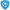 Logo of KogeU21