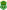 Logo of Al Ittihad Al Sakandary (W)