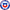 Logo of Chile (w) U17