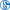 Logo of Schalke 04