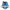 Logo of Rivers Angels (w)