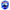 Logo of USB Ichemoul