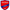 Logo of Panionios U19