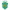 Logo of Sporting CP Beach