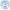 Logo of Noarlunga Utd Reserves