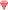 Logo of CR Temouchent U21