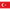 Logo of Turkey Beach Soccer