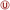 Logo of Universitario De Deportes