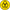 Logo of Horsens U17