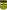 Picture for Al-Ittihad Sports Club