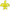 Picture for AFC 34