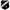 Logo of Nomme Kalju Beach (w)