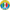 Logo of Audax Italiano (w)