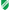 Logo of Ehuate U21
