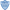 Picture for Ethnikos Sidirokastrou