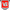 VejleU17