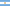 Logo of Argentina U19 (w)